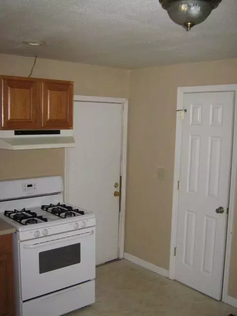 819 S Ferguson Ave, Springfield, MO 65806 photo 29