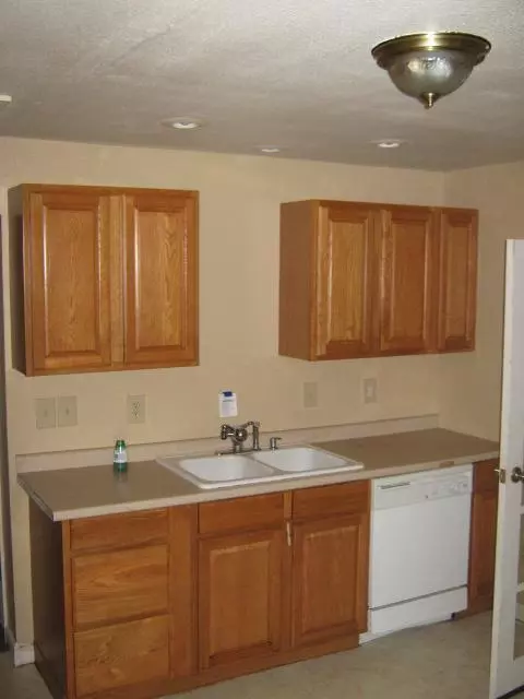 819 S Ferguson Ave, Springfield, MO 65806 photo 26