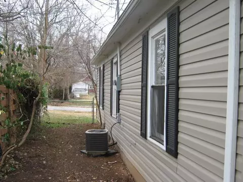 819 S Ferguson Ave, Springfield, MO 65806 photo 9