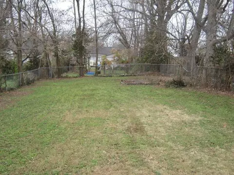 819 S Ferguson Ave, Springfield, MO 65806 photo 7