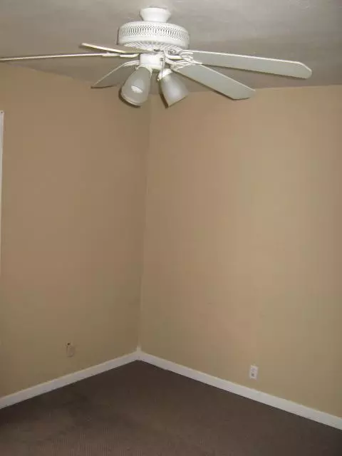 819 S Ferguson Ave, Springfield, MO 65806 photo 11