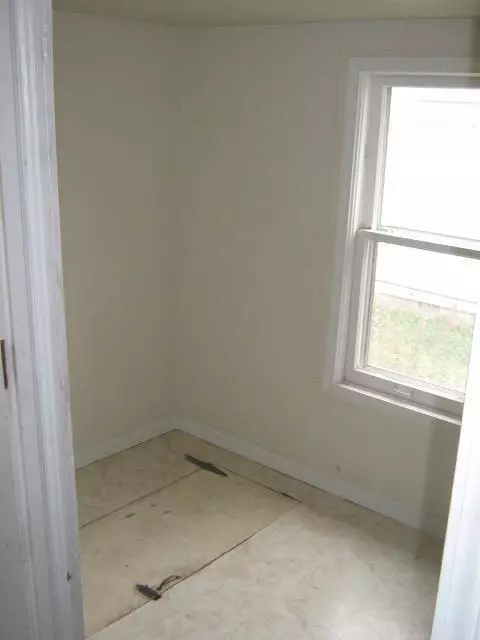 819 S Ferguson Ave, Springfield, MO 65806 photo 30