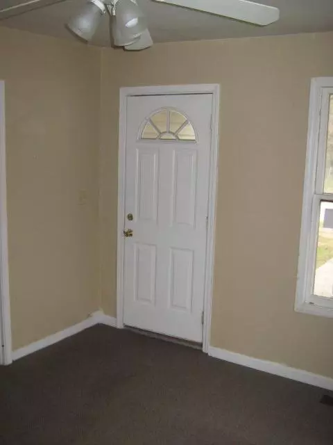 819 S Ferguson Ave, Springfield, MO 65806 photo 10