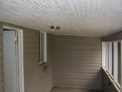 819 S Ferguson Ave, Springfield, MO 65806 photo 36