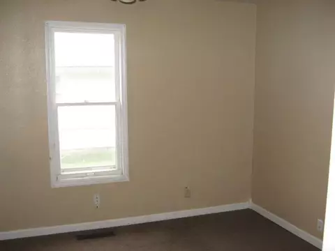 819 S Ferguson Ave, Springfield, MO 65806 photo 12