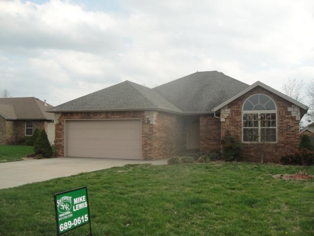 1004 Jendel, Nixa, MO 65714 photo 1