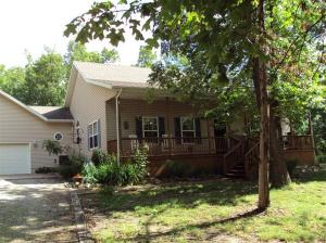 12 Springwoods Loop, Buffalo, MO 65622 photo 1