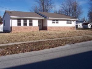 231 E Jefferson St, Marshfield, MO 65706 photo 1