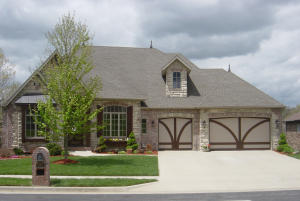 5357 S Newton Ave, Springfield, MO 65810 photo 1