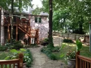 2029 S Pin Oak, Springfield, MO 65809 photo 25