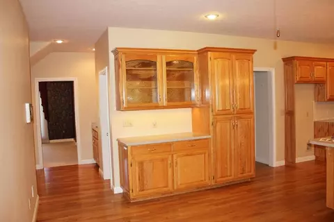 2029 S Pin Oak, Springfield, MO 65809 photo 6
