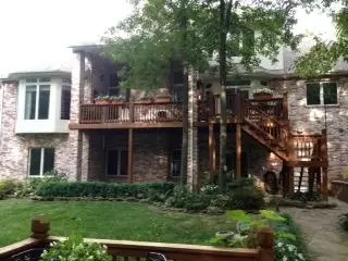 2029 S Pin Oak, Springfield, MO 65809 photo 23