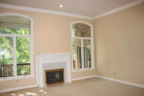 2029 S Pin Oak, Springfield, MO 65809 photo 3
