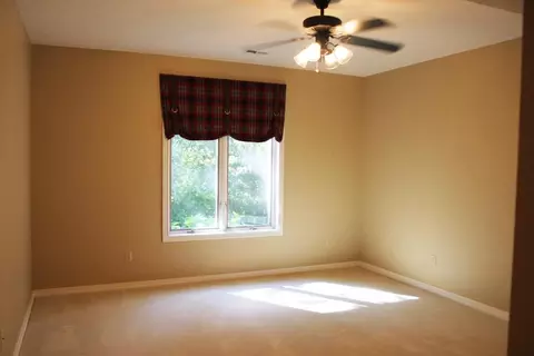 2029 S Pin Oak, Springfield, MO 65809 photo 19
