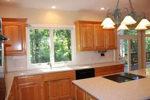 2029 S Pin Oak, Springfield, MO 65809 photo 5