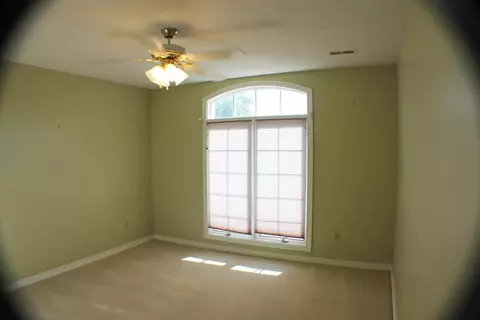 2029 S Pin Oak, Springfield, MO 65809 photo 13