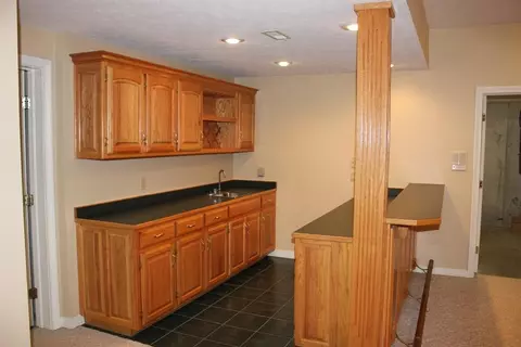 2029 S Pin Oak, Springfield, MO 65809 photo 17