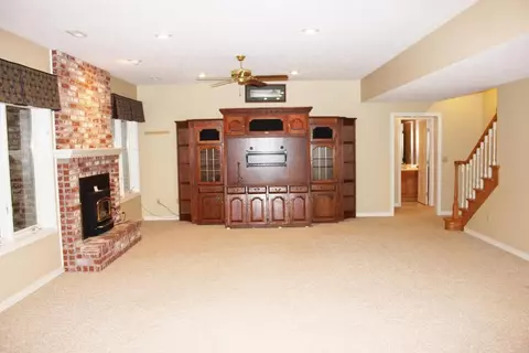2029 S Pin Oak, Springfield, MO 65809 photo 15