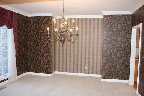 2029 S Pin Oak, Springfield, MO 65809 photo 7