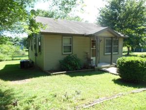 413 W Second, Mountain View, MO 65548 photo 1