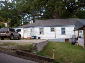 512 E Maple, West Plains, MO 65775 photo 1