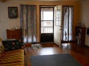 2542 M Hwy, Cabool, MO 65689 photo 1