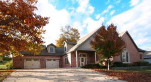 1061 Pointe Royale Dr, Branson, MO 65616 photo 1