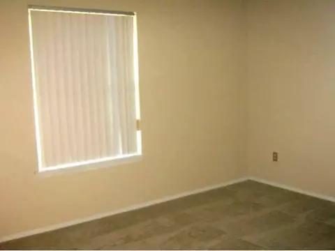 420 Fall Creek Dr #4, Branson, MO 65616 photo 7
