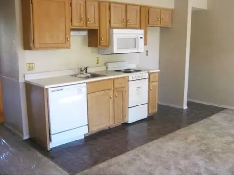 420 Fall Creek Dr #4, Branson, MO 65616 photo 5