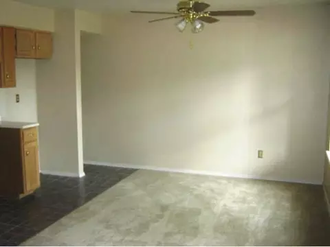420 Fall Creek Dr #4, Branson, MO 65616 photo 6