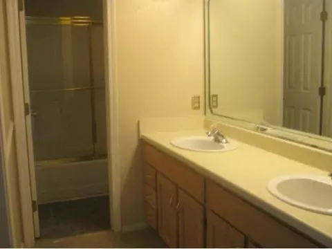 420 Fall Creek Dr #4, Branson, MO 65616 photo 8
