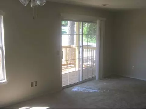 420 Fall Creek Dr #4, Branson, MO 65616 photo 4