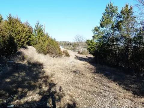 2800 Gretna Rd, Branson, MO 65616 photo 10