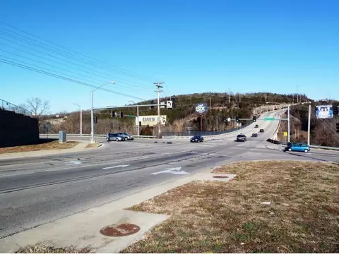 2800 Gretna Rd, Branson, MO 65616 photo 5