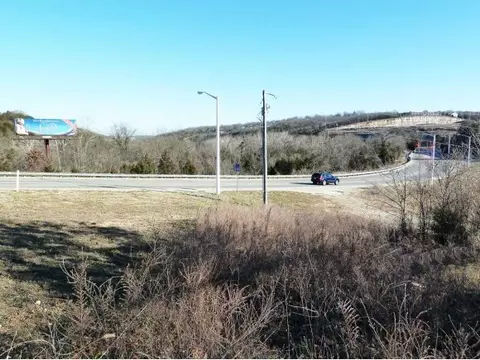 2800 Gretna Rd, Branson, MO 65616 photo 3