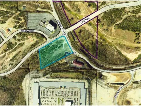 2800 Gretna Rd, Branson, MO 65616 photo 2
