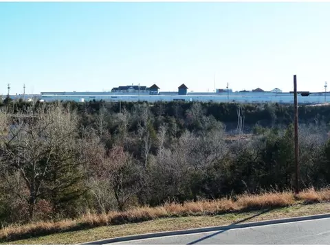 2800 Gretna Rd, Branson, MO 65616 photo 16