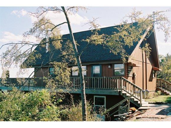 385 Hendrickson School Rd, Shell Knob, MO 65747 photo 1