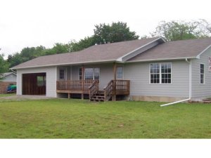 27259 Bristol Ln, Shell Knob, MO 65747 photo 1