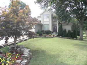175 Regent Dr, Branson, MO 65616 photo 1