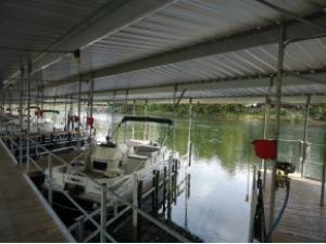 25 Fall Creek Trl #6, Branson, MO 65616 photo 1