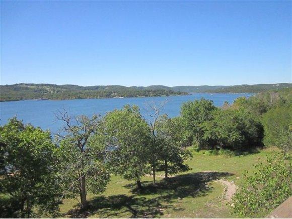 454 Table Rock Cir #5, Branson, MO 65616 photo 1