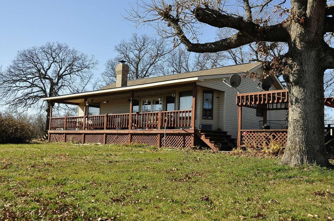 19331 Farm Road 1240, Shell Knob, MO 65747 photo 1
