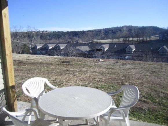 12 Scenic #4, Branson, MO 65616 photo 1