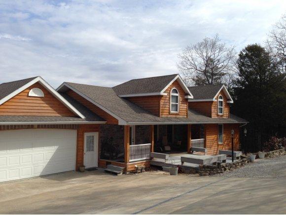 983 Shady Rapids Rd, Walnut Shade, MO 65771 photo 1