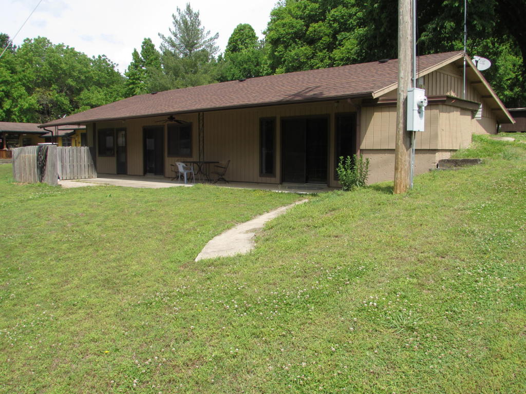 84 Trading Post Ln, Cape Fair, MO 65624 photo 1