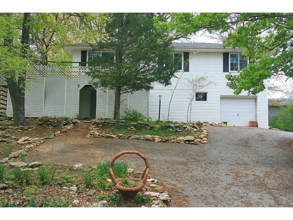 512 Miller Dr, Branson, MO 65616 photo 1