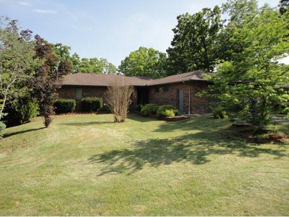 892 Skyline Dr, Forsyth, MO 65653 photo 1