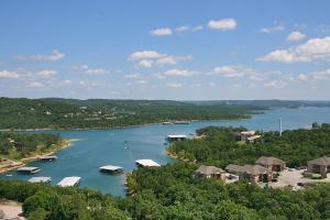 14-10 Treehouse Ln #10, Branson, MO 65616 photo 1