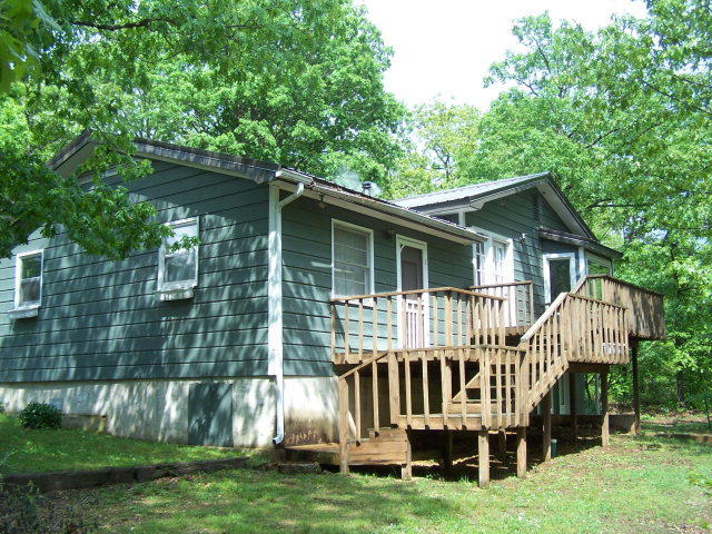 5518 County Road 3540, Mountain View, MO 65548 photo 1